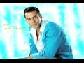 Yuvvraaj with Lyrics . Tu Hi To Meri Dost Hain  Salman khan, katrina kaif, Anil Kapoor A R rahman...