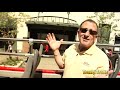Best of New York - Travel Agent Information