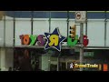 Best of New York  Travel Agent Information