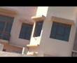 Khushboo Welfare Society - Gurgaon