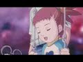 Digimon Tamers Movie 6B - Runaway LocoMon