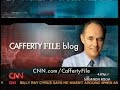 cafferty-file-how-clear-is-it-where-mccain-stands-on-issues.html