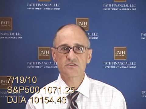 vanguard etf vanguard etf