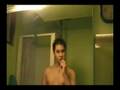 Mirroring as Power Ranger