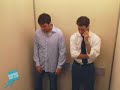 Elevator - Episode 08 - Bluetooth Deception