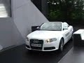 Coco Audi