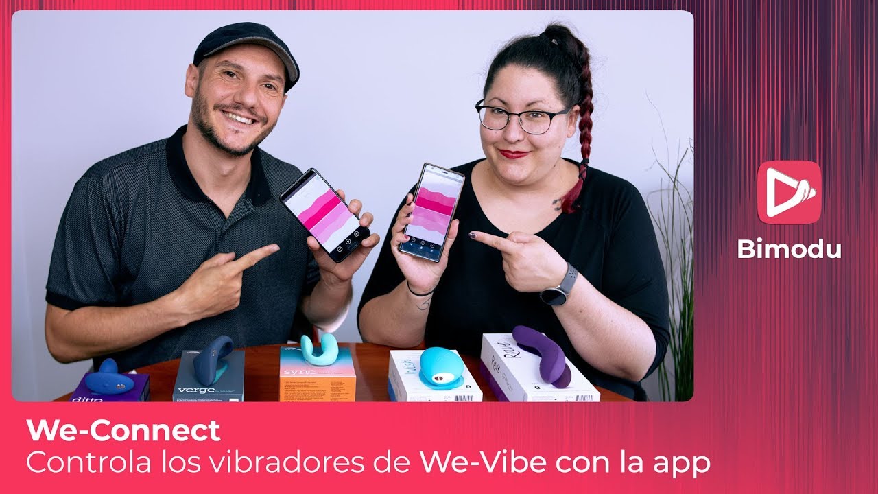 Ya nadie está a salvo: los juguetes para adultos son el nuevo objetivo de los hackers