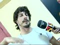 PULQUERIA PULQUERIA