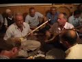 VLL.QETAJ - RAMUSHIT ME VLLEZER