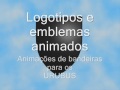 Flamengo Football Club - Hino, fundos de tela e protetores de tela em 3D