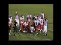 Lamar Miller, RB, Miami Killlan