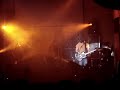 Bamboo - Masaya