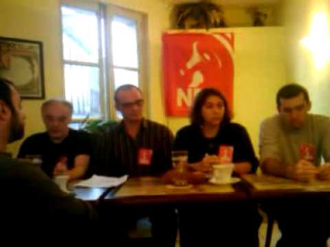 Image de prévisualisation YouTube
