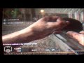 Call of Duty World at War Arisaka No Attachment Call of Duty World at War Arisaka No Attachment