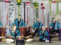 IV Nippon Fest Tup� - ISHINDAIKO