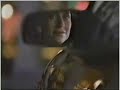 Commercial for the 1988 Buick Regal