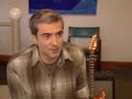 gaucher-godin (2G) interview