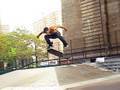videos de Chinatown Skatepark (LES)