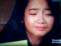 Sunshine Dizon-All About Eve Episode 5 part 1 of 5