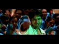 HINDI-MUSIC-VIDEO-V1.8