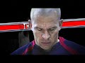 [H4L] The Greatest Sport (NBA 2008)
