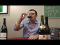 Gigondas:Rhone?s Little Secret - Episode #505 Gigondas:Rhone?s Little Secret - Episode #505