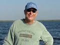 Pete Patton redfish Pete Patton redfish