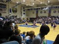 Pride Assembly