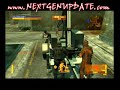 metal-gear-solid-4-glitches-man-cannon-illusion.html