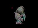Making of Botbot Robo Bash: GoBot Making of Botbot Robo Bash: GoBot