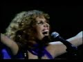 Valeria Lynch, La Gente del Futuro - Teatro Odeón 1984 Valeria Lynch, La Gente del Futuro - Teatro Odeón 1984