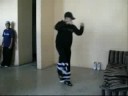 CsS // JeDix... - VzlaShuffle Team