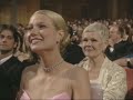Shakespeare in Love wins Best Picture Oscar�