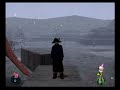 Raw Danger (PS2) - Joshua - 052 - Gameplay (9:16:08) Raw Danger (PS2) - Joshua - 052 - Gameplay (9:16:08)