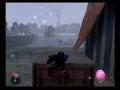 videos de Raw Danger (PS2) - Joshua - 052 - Gameplay (9:16:08)