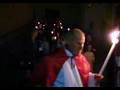processione-di-gesu-