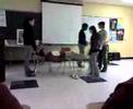 Andrew Radano Self Hypnosis
