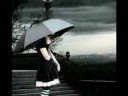 Jab Nahi aaye the tum - romentic number with beautiful pics