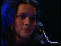 Norah Jones - Nightingale
