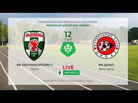 Прев'ю відео