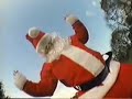 The Dwarves - Drinkin Up Christmas