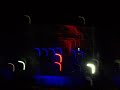 Vitalic live! @ weekendance madrid 07 Temazo de la noche!!!!