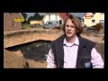 Video ansehen