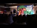 Ekush Presents..Freedom Fighters of Bangladesh in CA -2