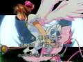 [DVD INTRO] ιитєиѕє ¢σитяαѕт ѕтυ∂ισѕ ►{{Anime Mix}}◄