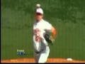 Clemens returns to Texas for alumni game