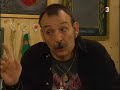 Max&Enric gay Story 34 5th gay kiss El cor de la ciutat Max&Enric gay Story 34 5th gay kiss El cor de la ciutat