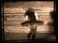 Who Knows-Avril Lavigne  My Version