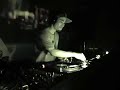 ALL THE WAY LIVE?- 20080524 ALL THE WAY LIVE?- 20080524