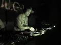 ALL THE WAY LIVE!- 20080524